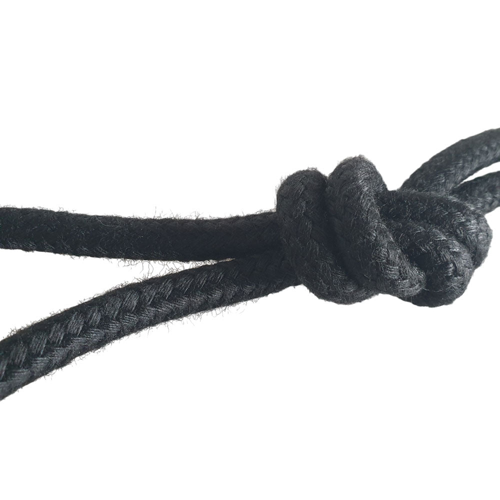 Robline Neptun 500 (8mm)